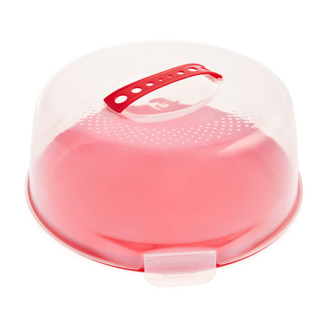 Mason Cash 24cm Cake Caddy 