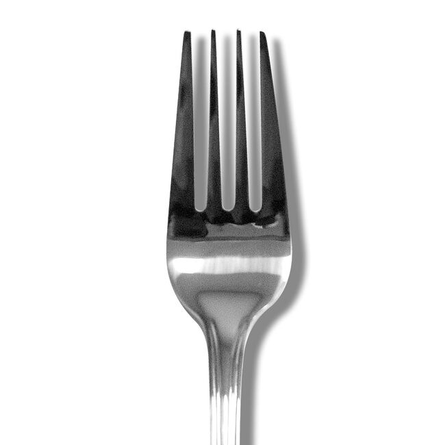 Highfield Dinner Fork