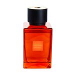 Ambianti Parfumer Oud & Bergamot 500ml Diffuser