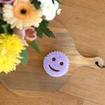 Scrub Mommy Violet Twin Pack