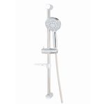 Espelho Five Function Shower Set