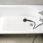 Beldray Antibac Foam Safety Mat