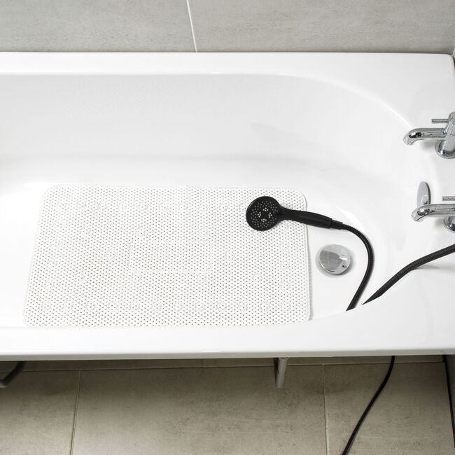 Beldray Antibac Foam Safety Mat