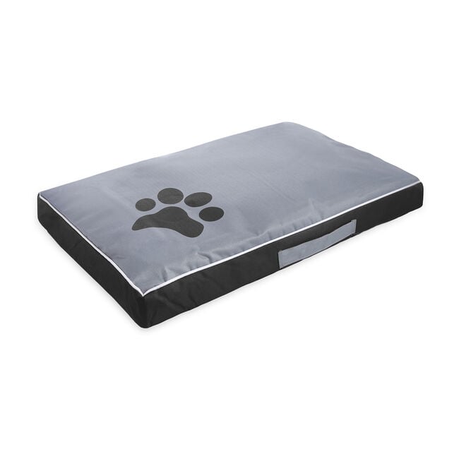 Medium Double Sided Waterproof Pet Cushion