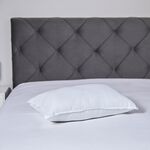 Junior Pillow 40cm x 60cm 