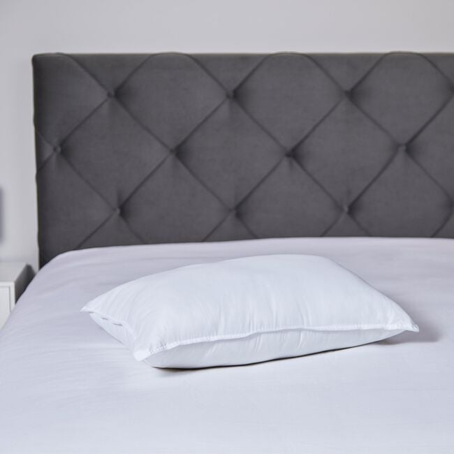 Junior Pillow 40cm x 60cm 