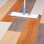 HG Laminate Floor Cleaner 1L