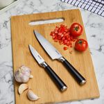 Noferro 2 Piece Knife Set