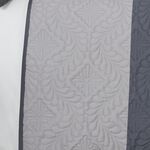 SINGLE DUVET COVER Maeve