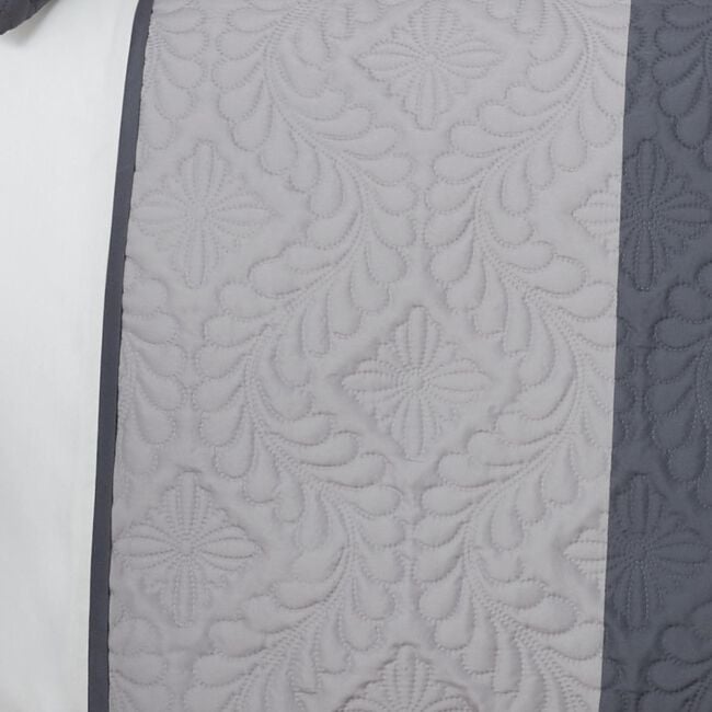 DOUBLE DUVET COVER Maeve