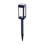 Lyon Solar Post Light