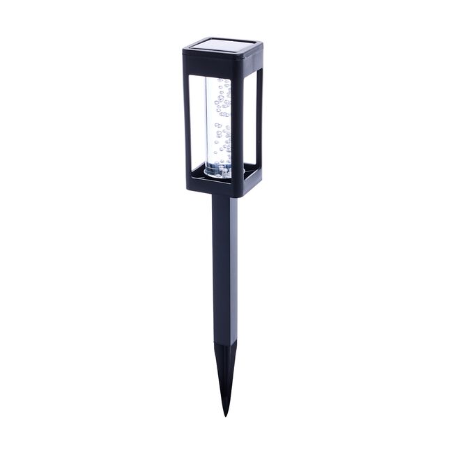 Lyon Solar Post Light