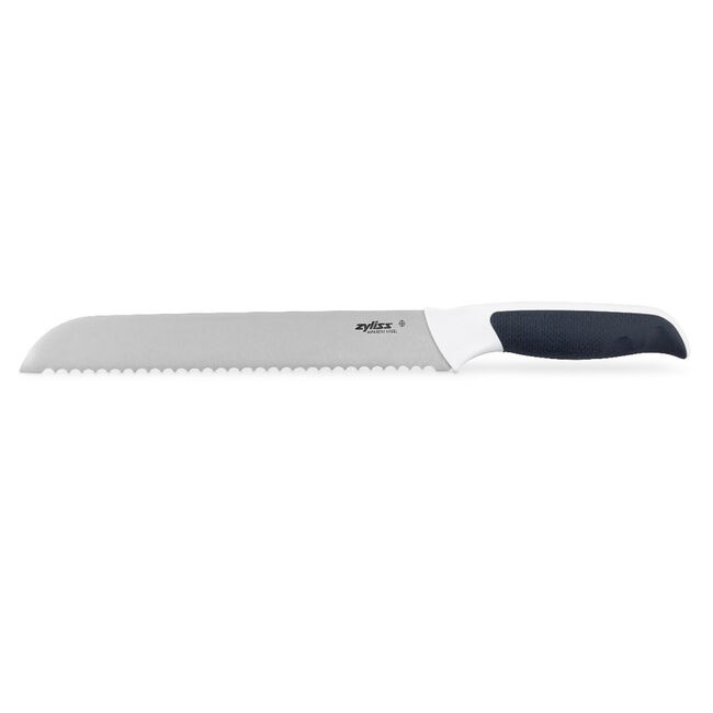 Zyliss Comfort Bread Knife 20.5cm