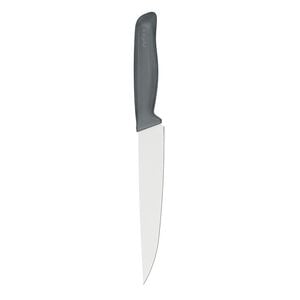Zyliss Carving Knife 19cm