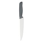 Zyliss Carving Knife 19cm