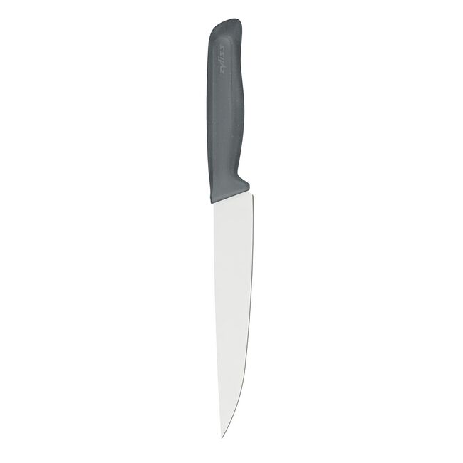 Zyliss Carving Knife 19cm