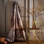 Laurence Llewelyn-Bowen Venus Primavera Throw