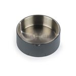 Salter Pet Bowl Scale