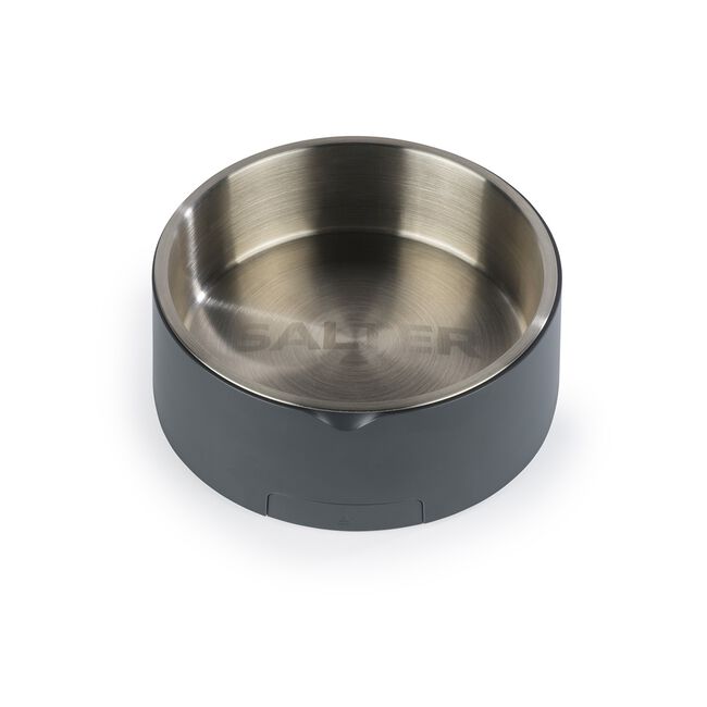 Salter Pet Bowl Scale