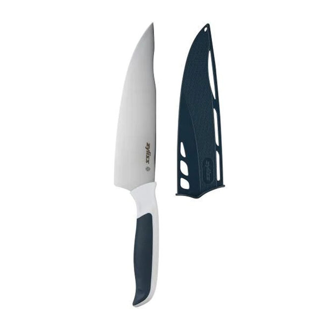 Zyliss Comfort Chefs Knife 18.5cm