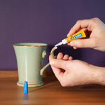 Gorilla Superglue 2x3g