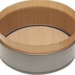 TOASTABAGS MAKE & BAKE 8 INCH Cake Tin Liner