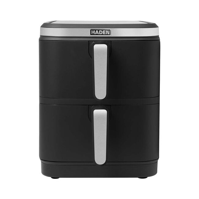 Haden 11L Double Stack Air Fryer