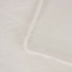 PAOLETTI STANZA WHITE 130X180 Throw