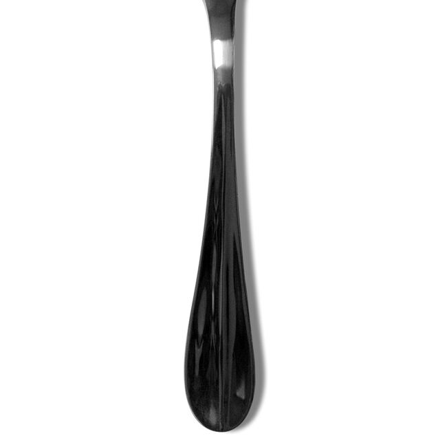 Loxley Dinner Fork