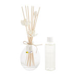 Ambianti Lavender Lemon Reed Diffuser