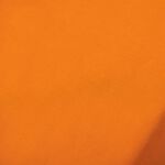 GHOULVILLE Single Fitted Sheet