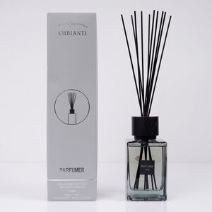 Ambianti Parfumer Hinoki 500ml Reed Diffuser