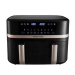 Russell Hobbs Satisfry 9L Dual Basket Air Fryer