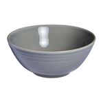 Mason Cash William Mason Grey Cereal Bowl