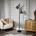 Trinity Floor Lamp