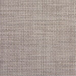 Interlaced Glimmer Placemat - Black