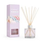 Colony Sweet Macarons 200ml Reed Diffuser