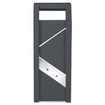 Culinare 4 Blade Mandoline Slicer