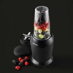 Salter Kuro 1000W Nutripro