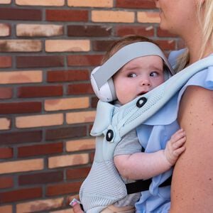 Dooky Baby Ear Protection 0 - 3 Years