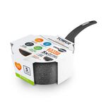 Tower Cerastone Saucepan 22cm