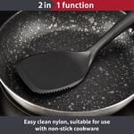 Prestige Solid Turner