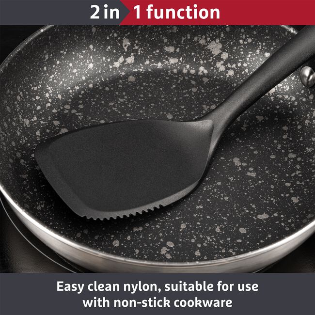 Prestige Solid Turner