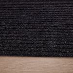 Willow Indoor Doormat 45cm x 75cm 