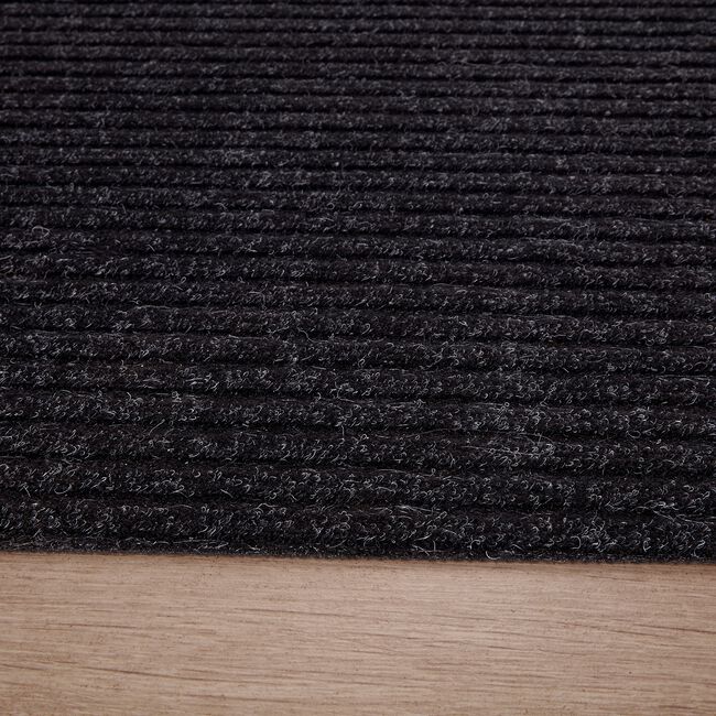 Willow Indoor Doormat 45cm x 75cm 