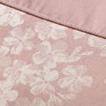 SINGLE DUVET COVER Dreams & Drapes Blossom