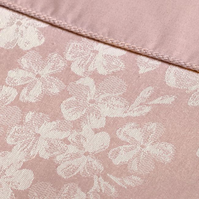 SINGLE DUVET COVER Dreams & Drapes Blossom