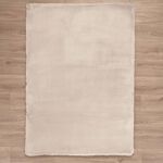 KILLAHA NATURAL 80x150cm Rug 29A