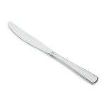 Master Cutler Naples 16 Piece Cutlery Set