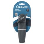 Culinare EasiCan Can Opener